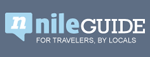 nileguide Geneva, IL Swingers Club List & Travel Guide