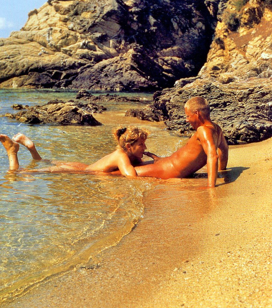 orgy Nudist Swinger Swingers Club List