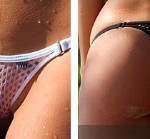 WickedWeasel Mesh