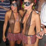 Fishnet Fantasy Fest 2011 b